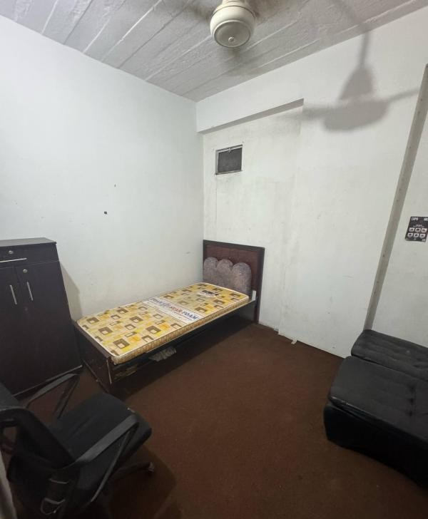 Subhan Boys Hostel (Ichra), photo 5