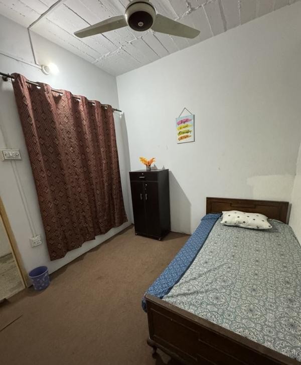 Subhan Boys Hostel (Ichra), photo 4