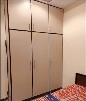 Premier Girls Hostel Near UCP (Johar Town), photo 2