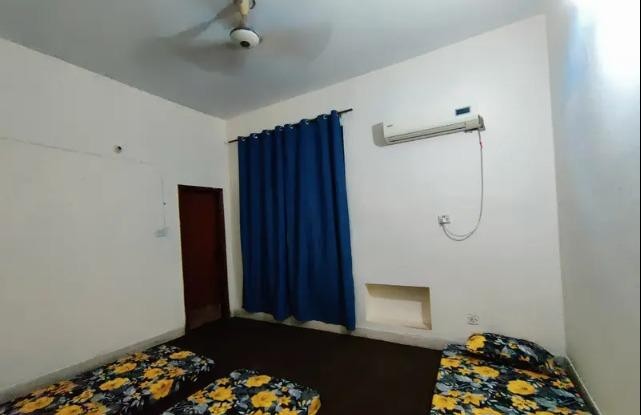 Boys Inn Hostel (Faisal Town), photo 2