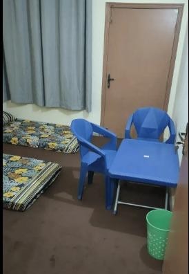 Boys Inn Hostel (Faisal Town), photo 3