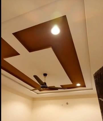 Premier Girls Hostel Near UCP (Johar Town), photo 3