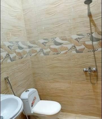 Premier Girls Hostel Near UCP (Johar Town), photo 4