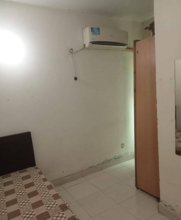 Al Banat Group of Girls Hostels (Johar Town), photo 2