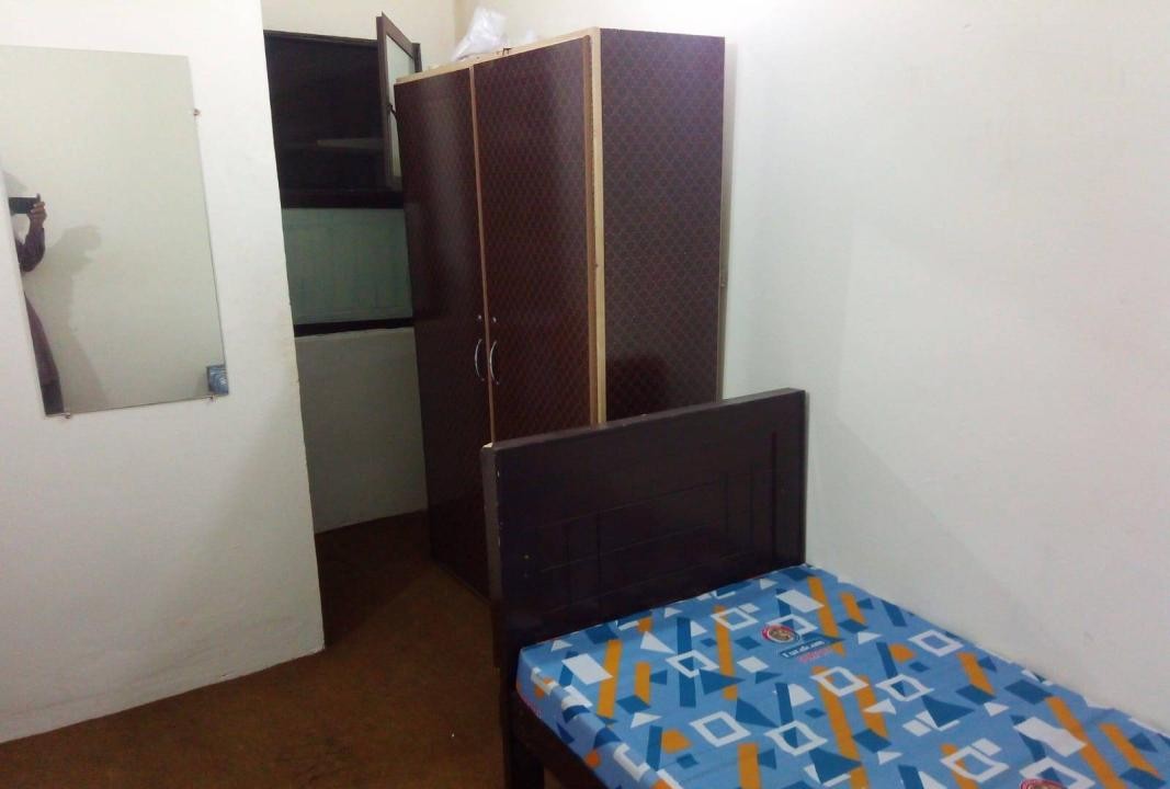 Al Banat Group of Girls Hostels (Johar Town), photo 3