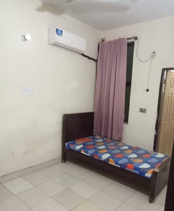 Al Banat Group of Girls Hostels (Johar Town), photo 5