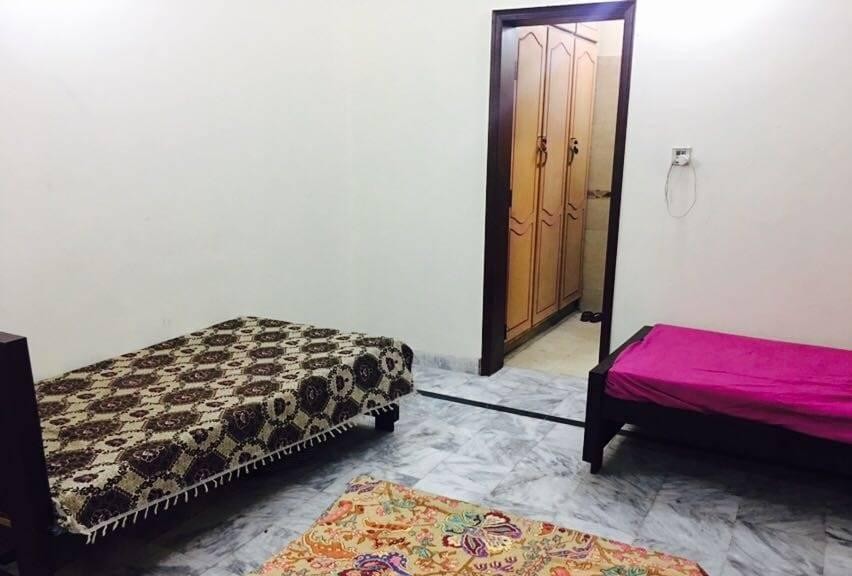 Al Banat Group of Girls Hostels (Johar Town), photo 4