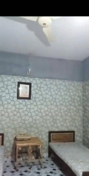Al Madni Girls Hostel (Allama Iqbal Town), photo 3