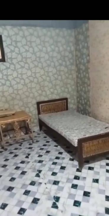 Al Madni Girls Hostel (Allama Iqbal Town), photo 2