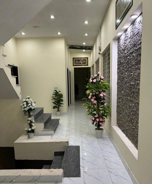 Chaudhary Boys Hostel 586 (Airline Society), photo 4