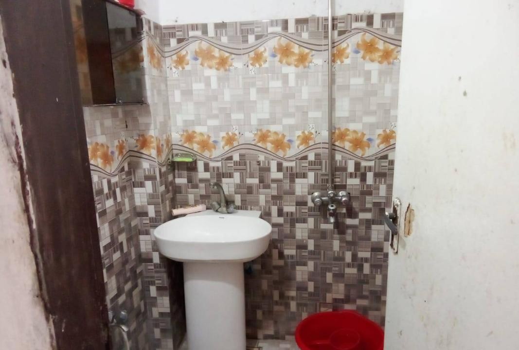 Al Madni Girls Hostel (Allama Iqbal Town), photo 5