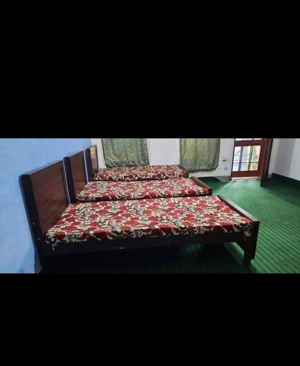 Rafay Girls Hostel (Garden Town), photo 2