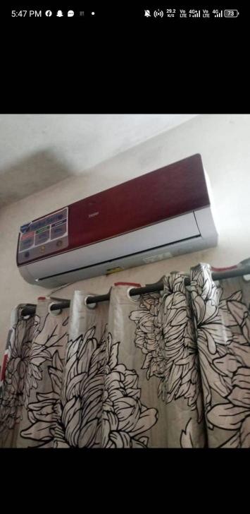 Syed Hostel Rizi Shah (Johar Town)