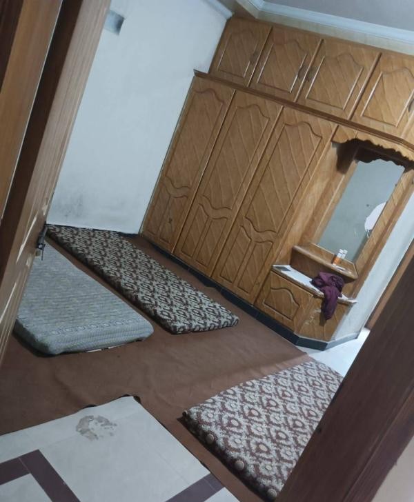 UK Boys Hostel (Faisal Town), photo 3