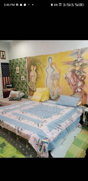 Syed Hostel Rizi Shah (Johar Town), photo 2