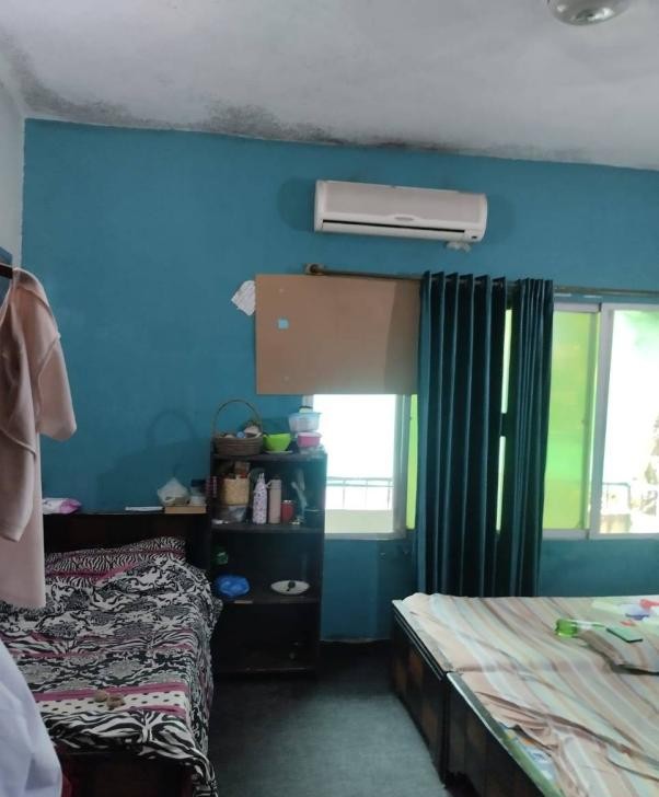 Syed Hostel Rizi Shah (Johar Town), photo 3