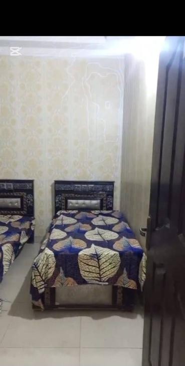 Happy Living Boys Hostel Branch 1 (Airline Housing Society), photo 4