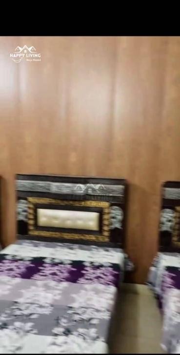 Happy Living Boys Hostel Branch 1 (Airline Housing Society), photo 3