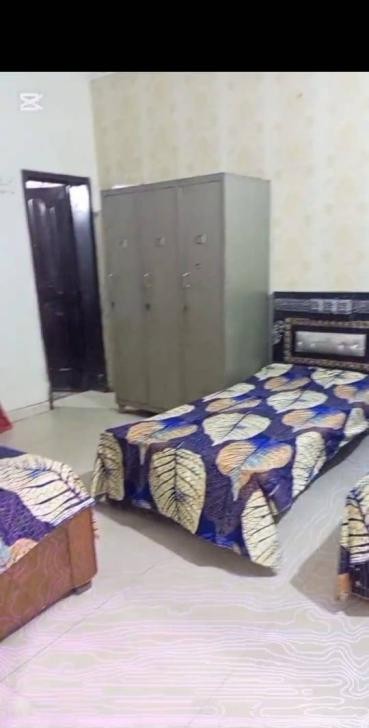 Happy Living Boys Hostel Branch 1 (Airline Housing Society), photo 5