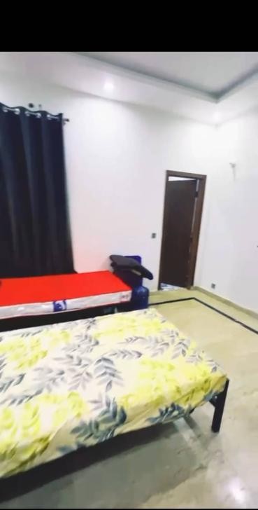 Star Inn Girls Hostel (Defence Road), photo 2