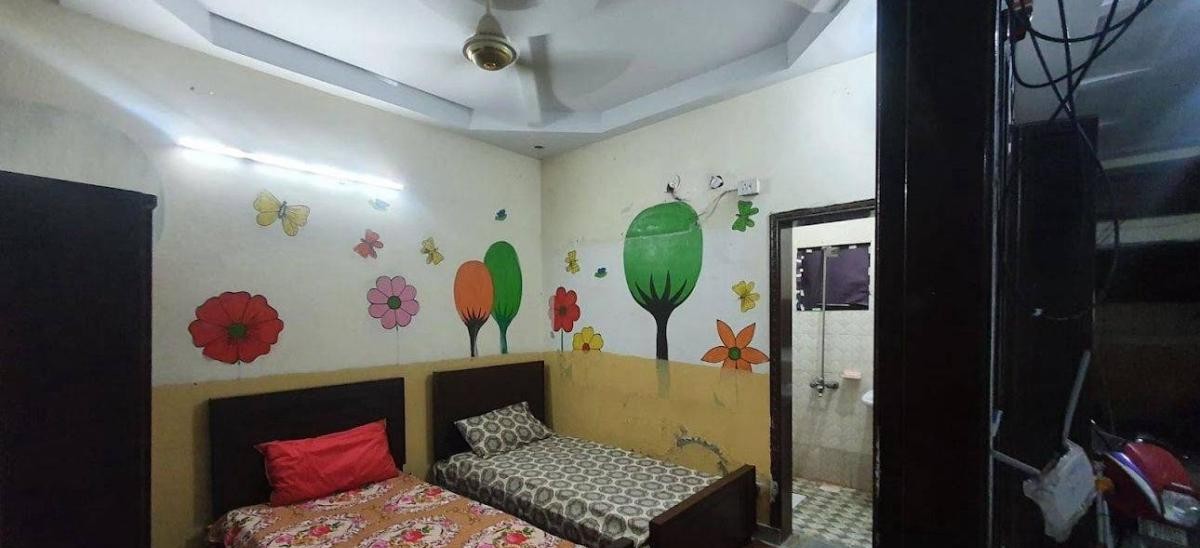 Al-Rehman Boys Hostel (Johar Town), photo 4