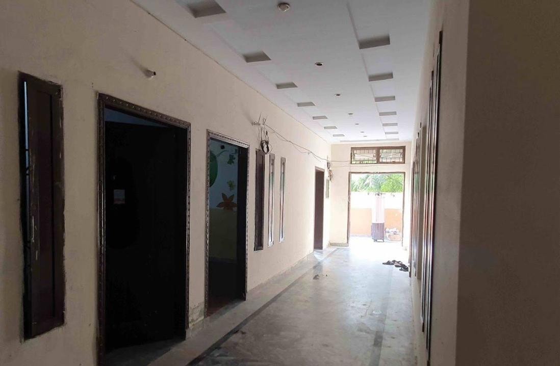 Al-Rehman Boys Hostel (Johar Town), photo 3