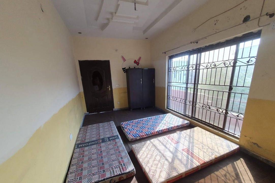 Al-Rehman Boys Hostel (Johar Town), photo 5