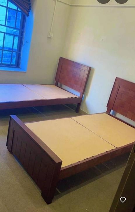 Classic Girls Hostel (Old Muslim Town), photo 2