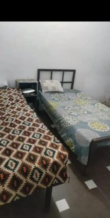 Marwa Girls Hostel (Raiwind Road), photo 5