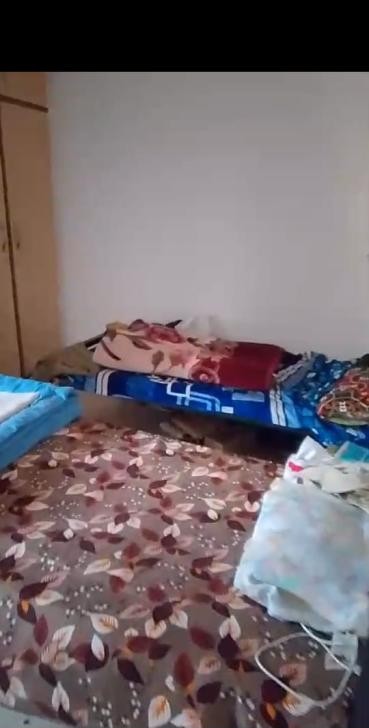 Marwa Girls Hostel (Raiwind Road), photo 2