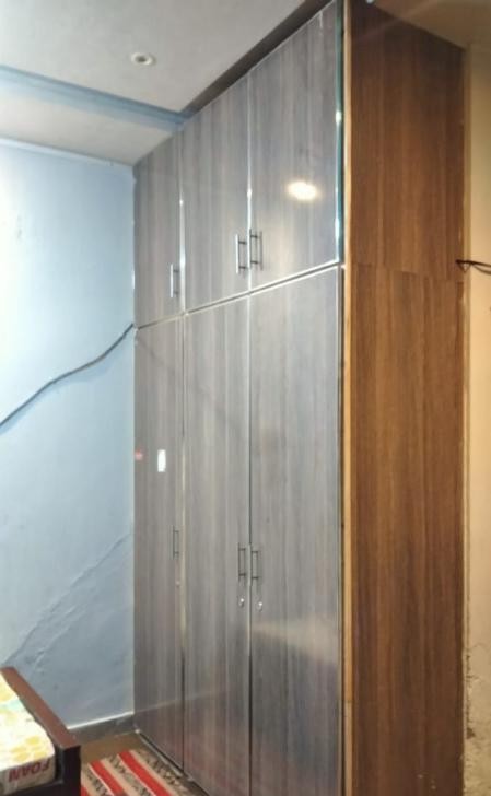 Classic Girls Hostel (Old Muslim Town), photo 4