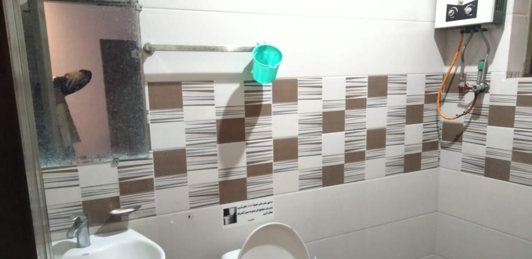 Classic Girls Hostel (Old Muslim Town), photo 3
