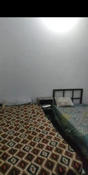 Marwa Girls Hostel (Raiwind Road), photo 4