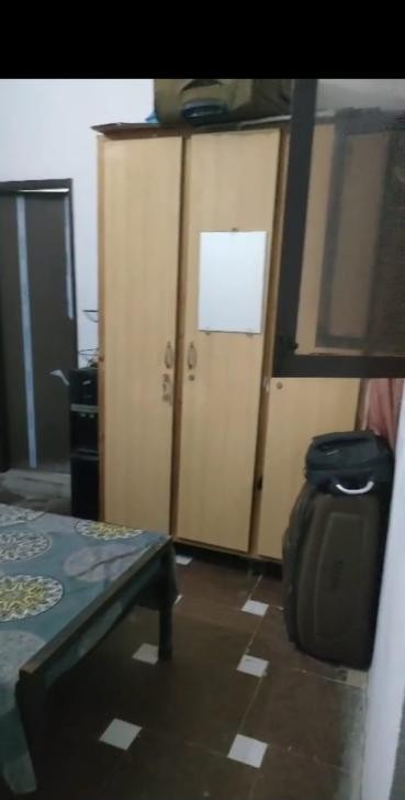 Marwa Girls Hostel (Raiwind Road)