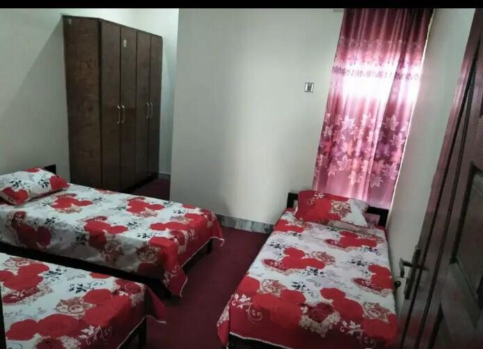 Al Sheikh Boys Hostel (Johar Town), photo 2