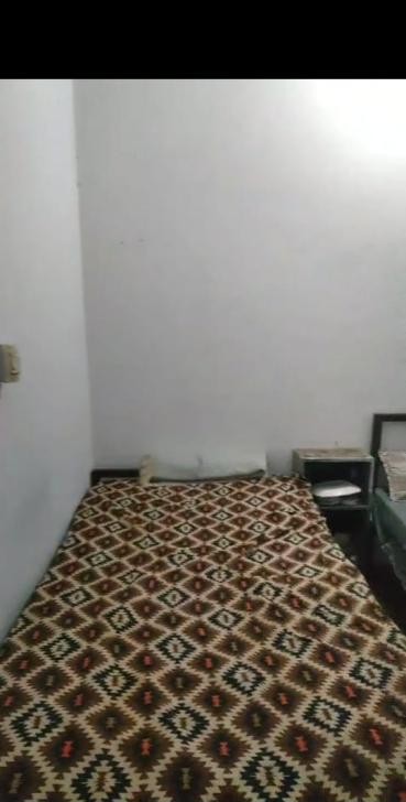 Marwa Girls Hostel (Raiwind Road), photo 3