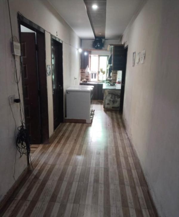 Eman Girls Hostel (Johar Town), photo 3