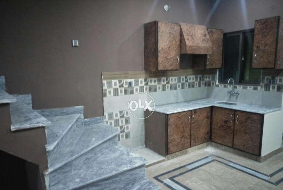 Al Sheikh Boys Hostel (Johar Town), photo 5