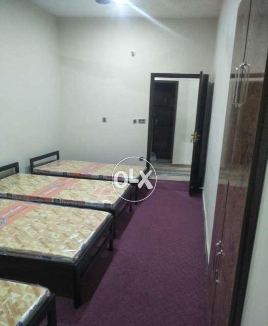 Al Sheikh Boys Hostel (Johar Town), photo 4