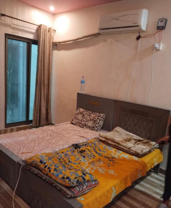 Eman Girls Hostel (Johar Town), photo 4