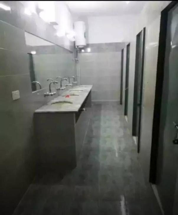 Boys Hostel Moon Market (Allama Iqbal Town), photo 4