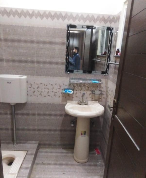 Unique Boys Hostel (Gulberg III), photo 5