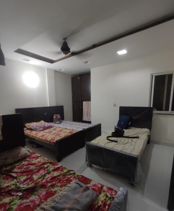 Unique Boys Hostel (Gulberg III), photo 3
