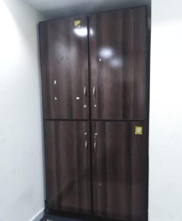 Unique Boys Hostel (Gulberg III), photo 2