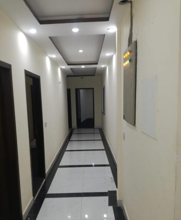 Unique Boys Hostel (Gulberg III), photo 4