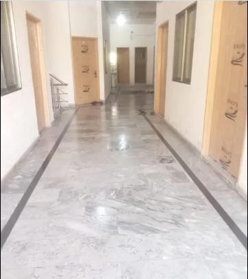 Zohan Boys Hostel (Ichra), photo 4