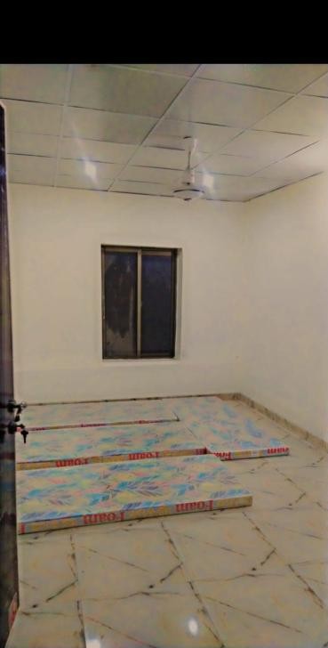 Versatile Boys Hostel (Muslim Town), photo 2