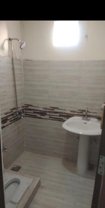 Versatile Boys Hostel (Muslim Town), photo 3