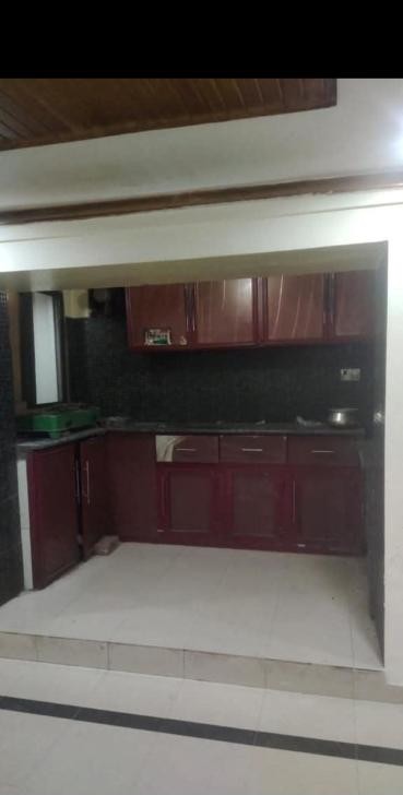Versatile Boys Hostel (Muslim Town), photo 4