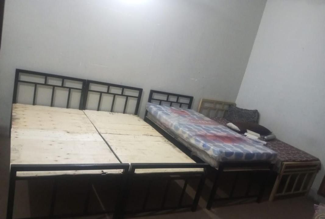 AA Boys Hostel (Johar Town), photo 3